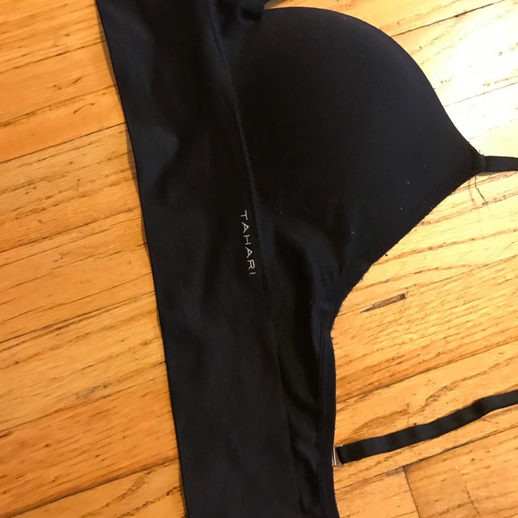 Tahiti wireless bra size 36C - Picture 2 of 6